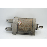 Motorino Avviamento Kymco Xciting 300 R dal 2007 al 2014  1691140066309