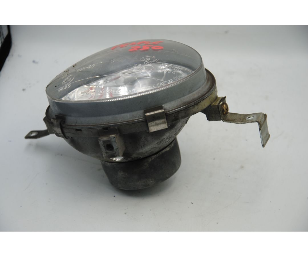 Faro Fanale Anteriore Kymco People 250 Dal 2003 al 2005  1691154362770