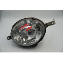 Faro Fanale Anteriore Kymco People 250 Dal 2003 al 2005  1691154362770