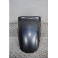 Carena Parafango Anteriore Kymco People 250 Dal 2003 al 2005  1691155027548
