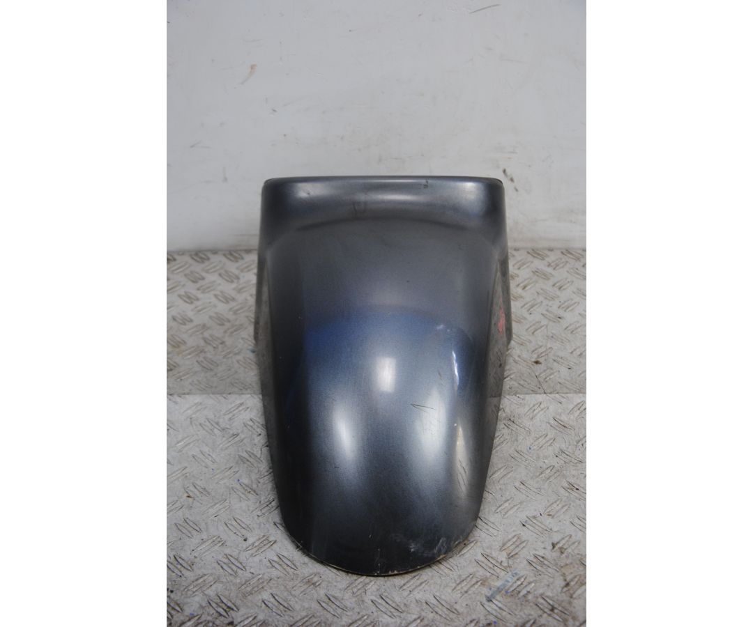 Carena Parafango Anteriore Kymco People 250 Dal 2003 al 2005  1691155027548