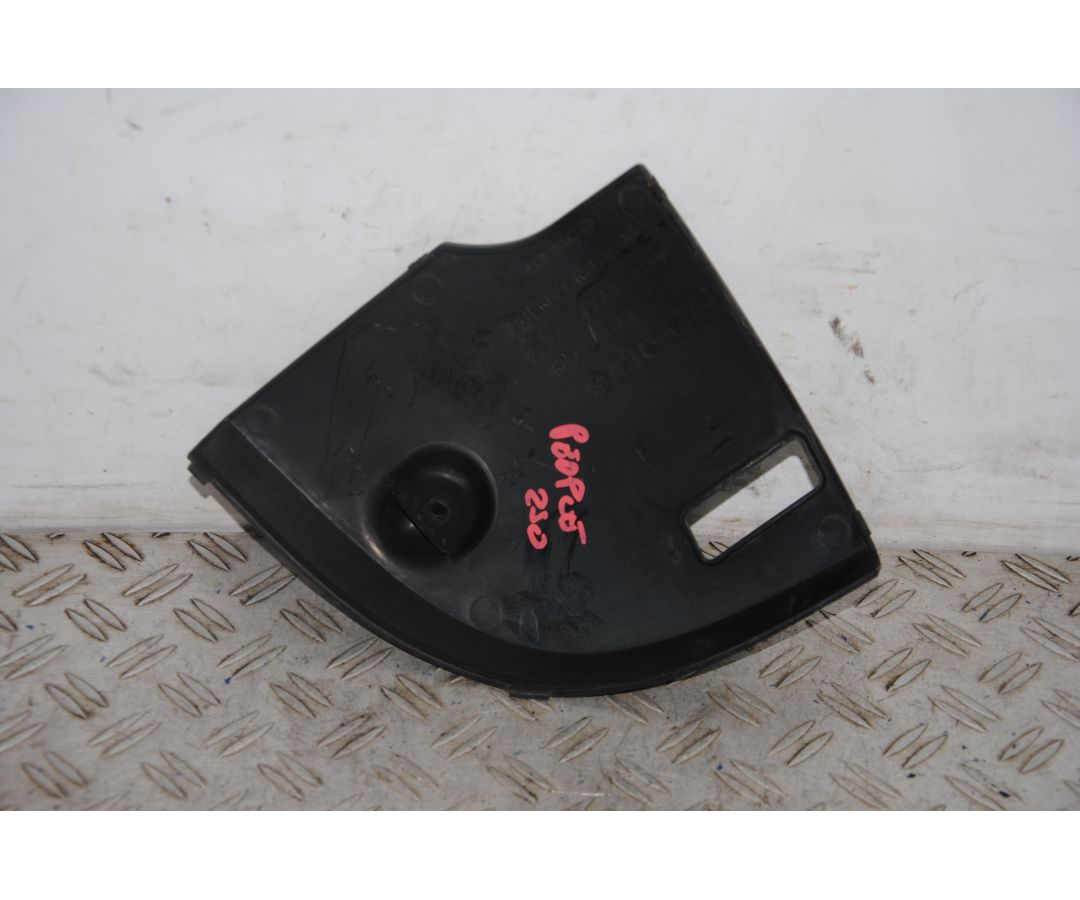 Coperchio Retroscudo Destro Kymco People 250 Dal 2003 al 2005  1691156813034
