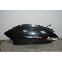 Carena Fianchetto Laterale Sinistro Kymco Grand Dink 250 dal 2000 al 2006  1691391395579