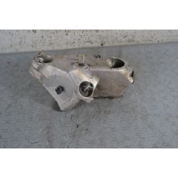 Staffa Supporto motore DX Alfa Romeo Stelvio Dal 2016 in poi Cod 55273294  1691565918917