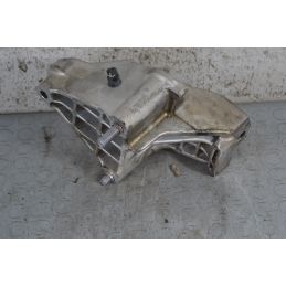 Staffa Supporto motore DX Alfa Romeo Stelvio Dal 2016 in poi Cod 55273294  1691565918917