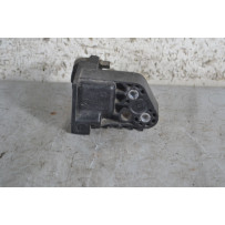 Supporto radiatore DX Alfa Romeo Stelvio Dal 2016 in poi Cod 50542685  1691584647850