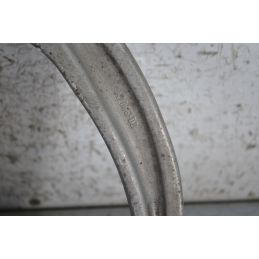 Trapezio braccio oscillante Superiore SX Alfa Romeo Stelvio Dal 2016 in poi Cod K2066-02  1691591968542