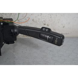 Devioluci completo Volvo V50 Dal 2004 al 2012 Cod 17G522-1  1691661103040