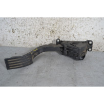 Pedale accelleratore Volvo V50 Dal 2004 al 2012 Cod 4M51-9F836-AK  1691663384058