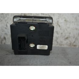 Pulsantiera regolazione luci Volvo C70 dal 2005 al 2013 Cod 30739300  1691671953697