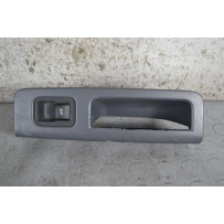 Pulsante alzacristalli posteriore DX Volvo V50 Dal 2004 al 2012  1692198130882