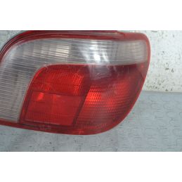 Fanale stop posteriore DX Toyota Yaris Dal 1999 al 2005 Cod 8155052130  1692631118378