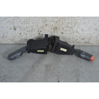 Devioluci Completo Smart ForTwo W450 dal 1998 al 2007 Cod Q0015814V001C96A00  1692699776305