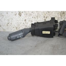 Devioluci Completo Smart ForTwo W450 dal 1998 al 2007 Cod Q0015814V001C96A00  1692699776305