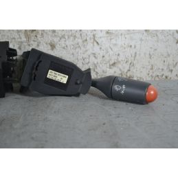 Devioluci Completo Smart ForTwo W450 dal 1998 al 2007 Cod Q0015814V001C96A00  1692699776305