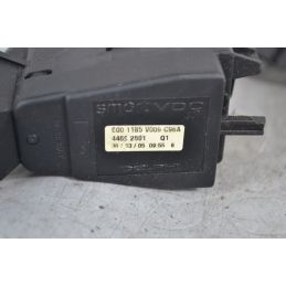 Devioluci Completo Smart ForTwo W450 dal 1998 al 2007 Cod Q0015814V001C96A00  1692699776305