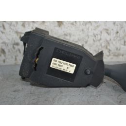 Devioluci Completo Smart ForTwo W450 dal 1998 al 2007 Cod Q0015814V001C96A00  1692699776305
