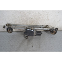 Motorino tergicristalli Anteriore Renault Kadjar dal 2015 al 2022  1692780360987