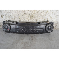 Controllo Comando Clima Mercedes Classe E W211 dal 2002 al 2009 Cod 2118300190  1692863566978