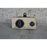 Controllo Regolazione Luci Mercedes Classe E W211 dal 2002 al 2009 Cod 2115450104  1692867046735