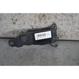 Pulsantiera Regolazione Specchietti Mercedes Classe E W211 dal 2002 al 2009 Cod 2118208510  1692887013267