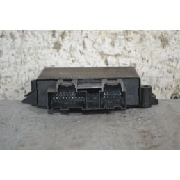 Centralina Sensori Di Parcheggio Ford Ecosport dal 2012 in poi Cod hu5t-15k866-ch  1692887412930