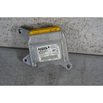Centralina airbag Renault Espace Dal 2002 al 2014 Cod 8200605314  1692889974023
