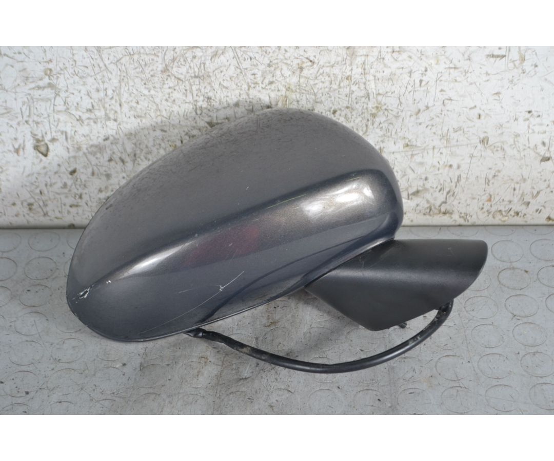 Specchietto Retrovisore Esterno DX Opel Corsa D dal 2006 al 2014 Cod 020873  1692972407162