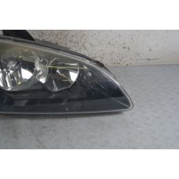 Faro fanale anteriore DX Ford Focus II Dal 2004 al 2011 Cod 4M51-13W029-JE  1693210806969