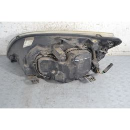 Faro fanale anteriore DX Ford Focus II Dal 2004 al 2011 Cod 4M51-13W029-JE  1693210806969