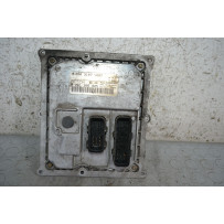 Centralina ECU Smart ForTwo W450 dal 1998 al 2007 Cod 0261205005  1693213279739