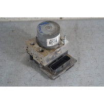 Pompa modulo ABS Fiat Grande Punto Dal 2005 al 2018 Cod 51798105  1693213521814