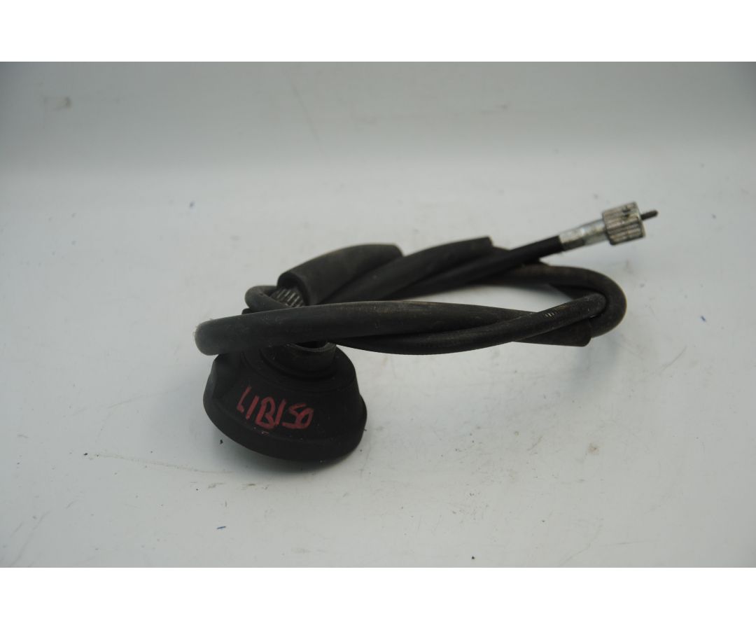 Rinvio Contachilometri Piaggio Liberty 150 Dal 2000 al 2002  1693217340305