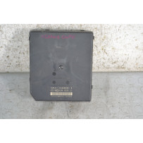 Body Computer Renault Megane Coupe III dal 2008 al 2016 Cod 284b60008r  1693217624597