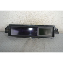 Strumentazione contachilometri completa Renault Espace IV Dal 2002 al 2014 Cod P248106977R  1693217975033