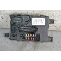 Body Computer Fiat Grande Punto dal 2005 al 2018 Cod 00517986150  1693218992213