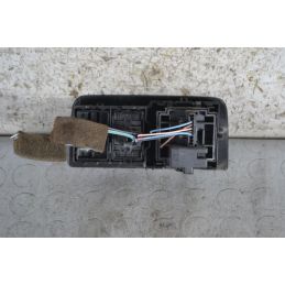 Comando Regolazione Luci Renault Megane Coupe III dal 2008 al 2016 Cod 648450001R  1693234894201