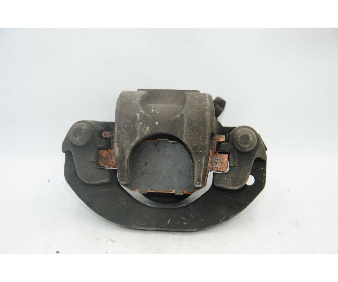 Pinza Freno Posteriore Honda SH 125 / 150 ie dal 2005 al 2015  1693236247661