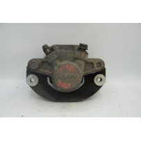 Pinza Freno Posteriore Honda SH 125 / 150 ie dal 2005 al 2015  1693236247661