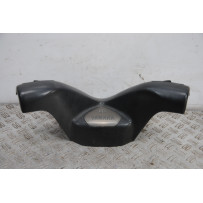 Carena Coprimanubrio Completo Yamaha T-max Tmax 500 ie Dal 2004 al 2007 COD 5GJ-26143  1693292763051