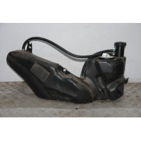 Serbatoio Benzina Piaggio Liberty 125 S Dal 2017 Al 2020  1693320974916