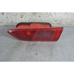 Fanale Stop Posteriore Interno DX Alfa Romeo 156 dal 1997 al 2007 Cod 60620138  1693321071638