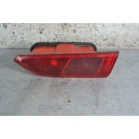 Fanale Stop Posteriore Interno DX Alfa Romeo 156 dal 1997 al 2007 Cod 60620138  1693321071638