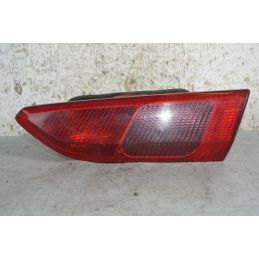Fanale Stop Posteriore Interno DX Alfa Romeo 156 dal 1997 al 2007 Cod 60620138  1693321071638