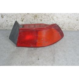 Fanale Stop Posteriore Esterno DX Alfa Romeo 145 dal 1994 al 2001 Cod 36380748  1693321488207