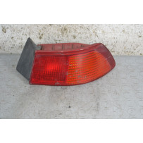 Fanale Stop Posteriore Esterno DX Alfa Romeo 145 dal 1994 al 2001 Cod 36380748  1693321488207