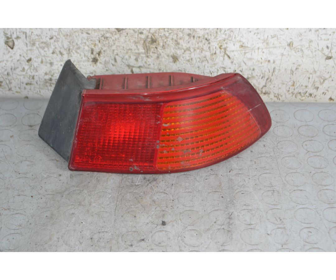 Fanale Stop Posteriore Esterno DX Alfa Romeo 145 dal 1994 al 2001 Cod 36380748  1693321488207