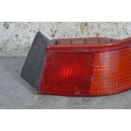 Fanale Stop Posteriore Esterno DX Alfa Romeo 145 dal 1994 al 2001 Cod 36380748  1693321488207