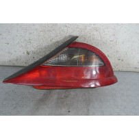Fanale Stop Posteriore DX Lancia Y dal 1995 al 2003 cod 46777339  1693321690068