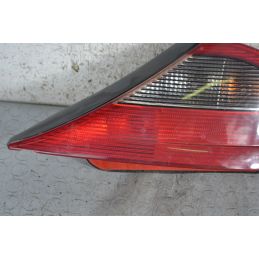 Fanale Stop Posteriore DX Lancia Y dal 1995 al 2003 cod 46777339  1693321690068